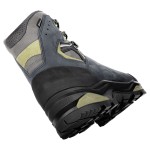 Lowa<br>Camino Evo GTX